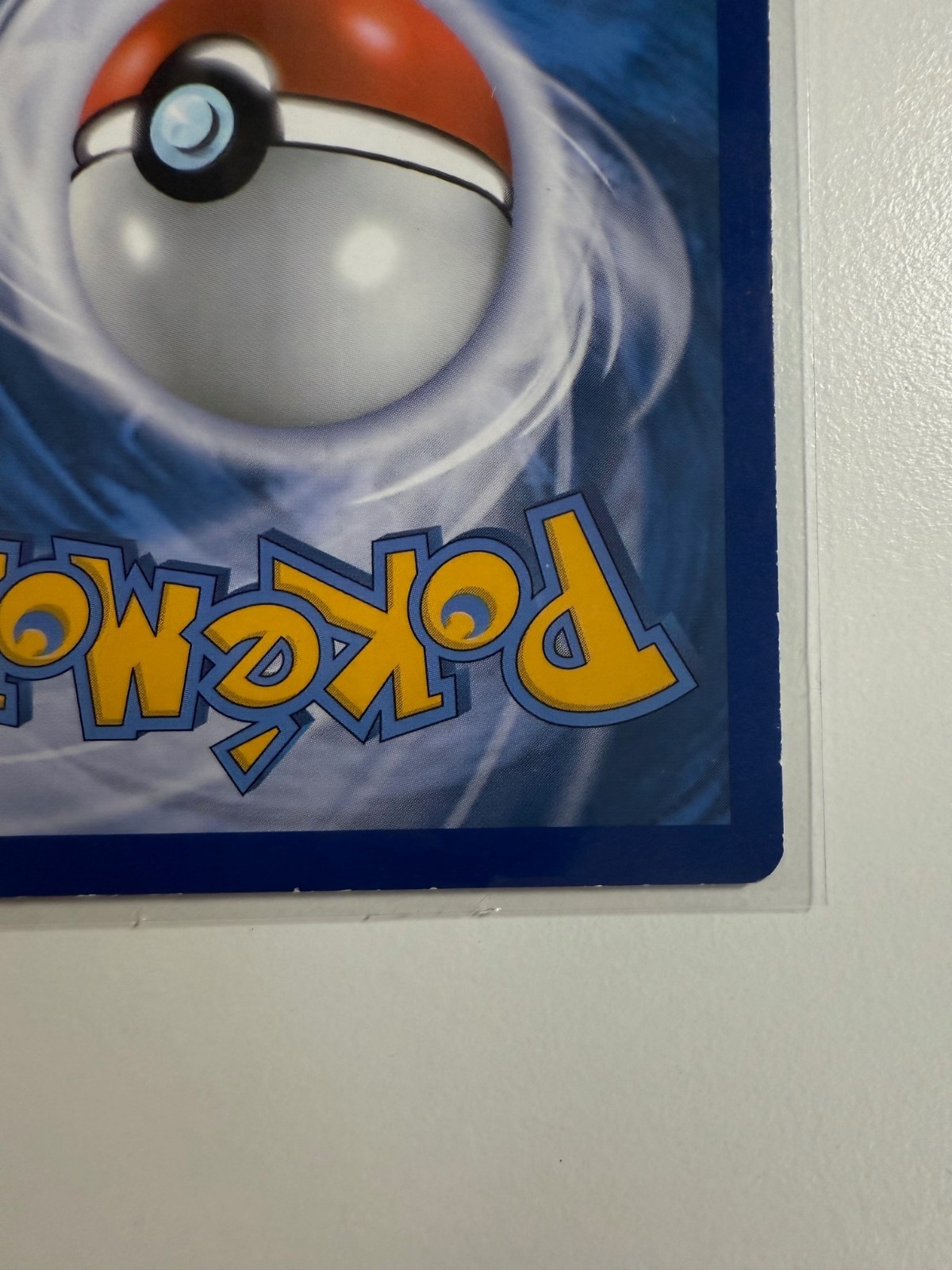 M Charizard EX (X) (Secret) 108/106 Flashfire Holo