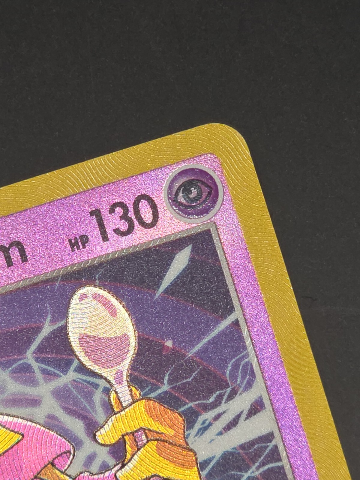 Radiant Alakazam 059/195 NM Silver Tempest Radiant Rare. Very Clean