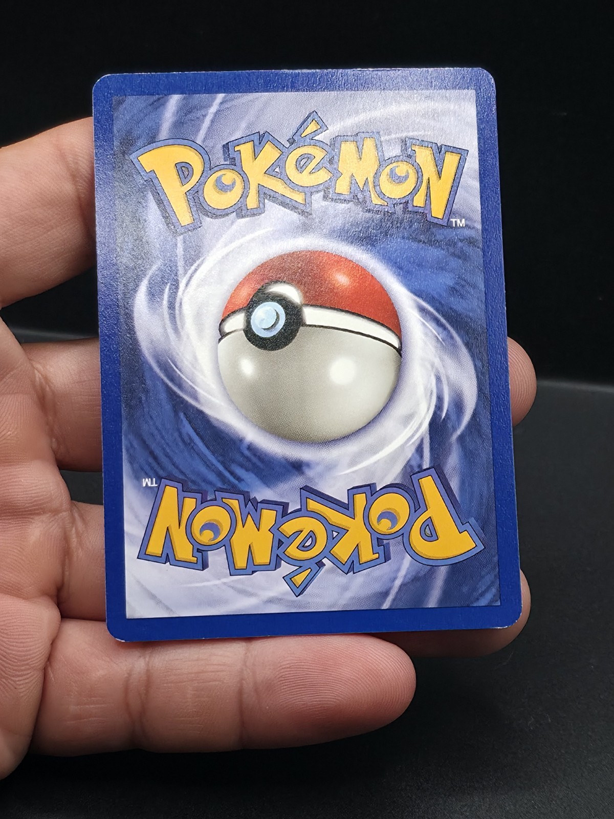 Magneton 009/102 Base Set Holo