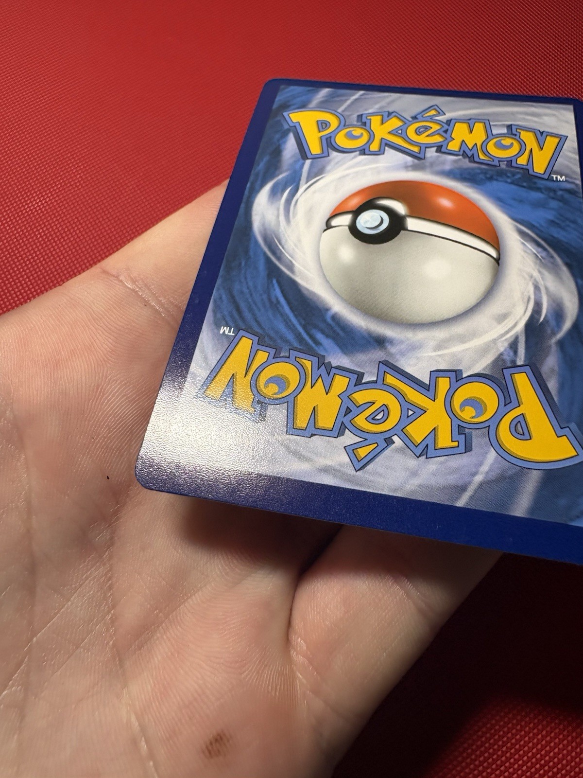Charizard 11/108 Holo Rare XY Evolutions Pokemon Card LP