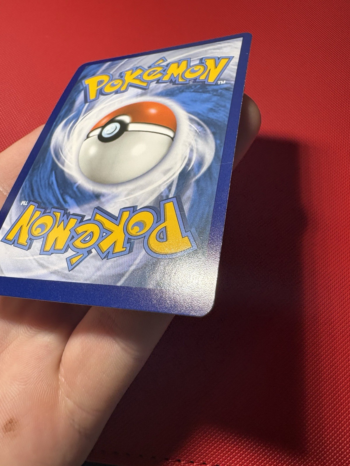 Charizard 11/108 Holo Rare XY Evolutions Pokemon Card LP