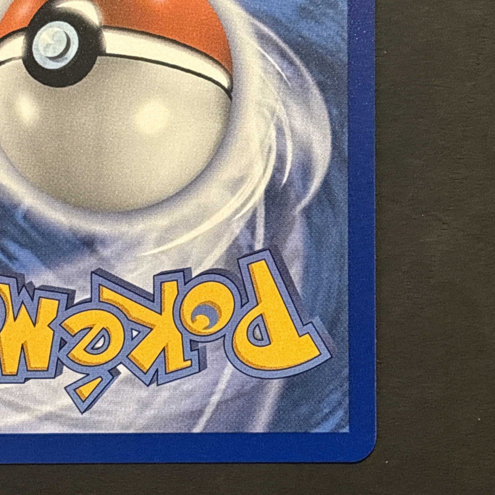 Pokémon TCG AZ’s Tranquility 120/086 Chaos Rising Near Mint Condition