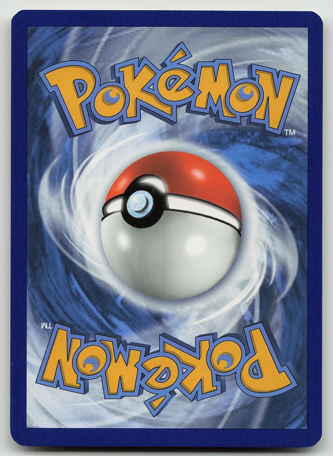 Pokemon Coalossal 080/163 Battle Styles Rare Reverse Holo NM