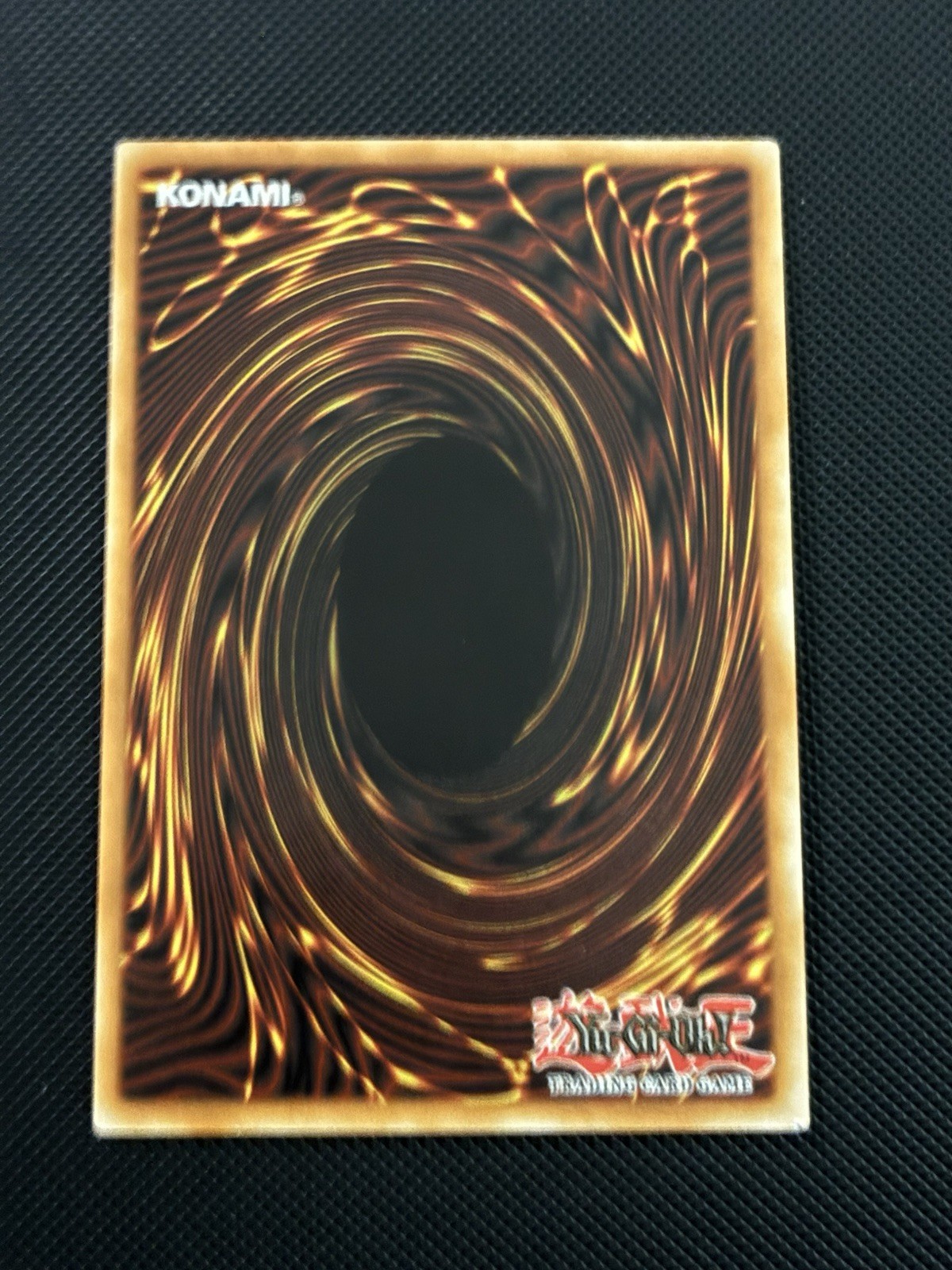 Yugioh! Veidos the Eruption Dragon of Extinction PHNI-EN090 Secret Rare 1st NM