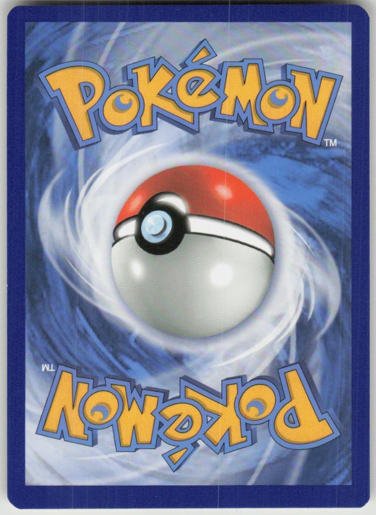 Holo Shinx 046/163 Promo Miscellaneous Cards & Products Near Mint
