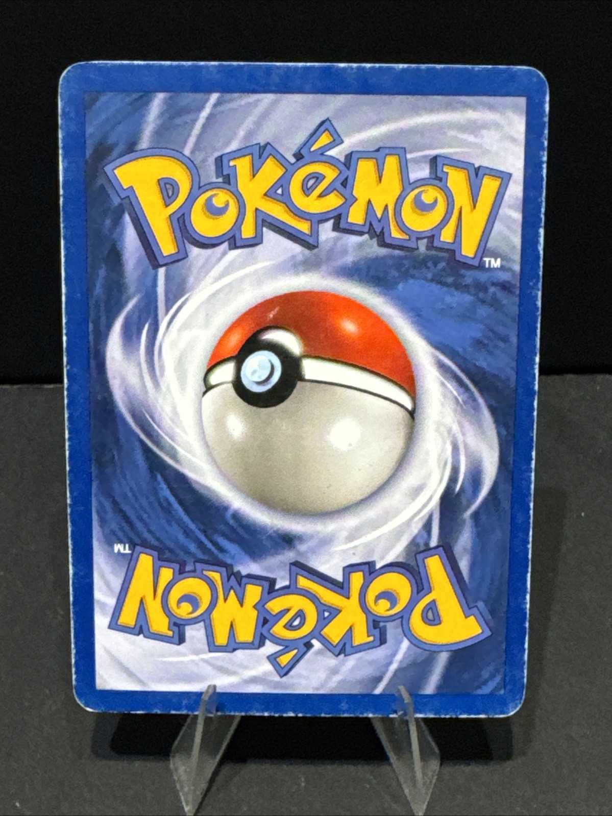 Alakazam 001/102 Base Set Holo