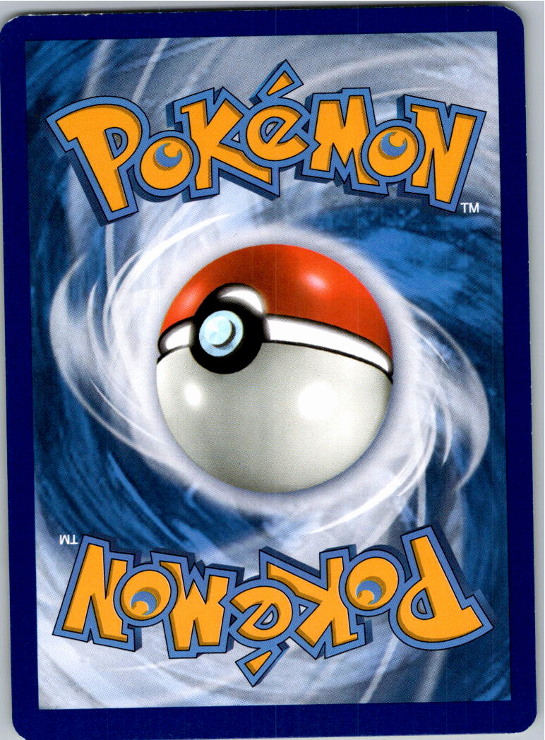 League Staff Uncommon SWSH04: Vivid Voltage 153/185 NM