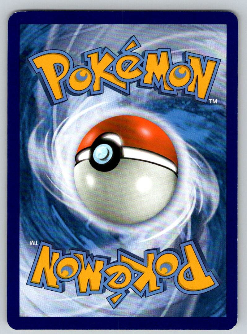 Grovyle 21/214 Uncommon Lost Thunder Pokemon Lightly Played