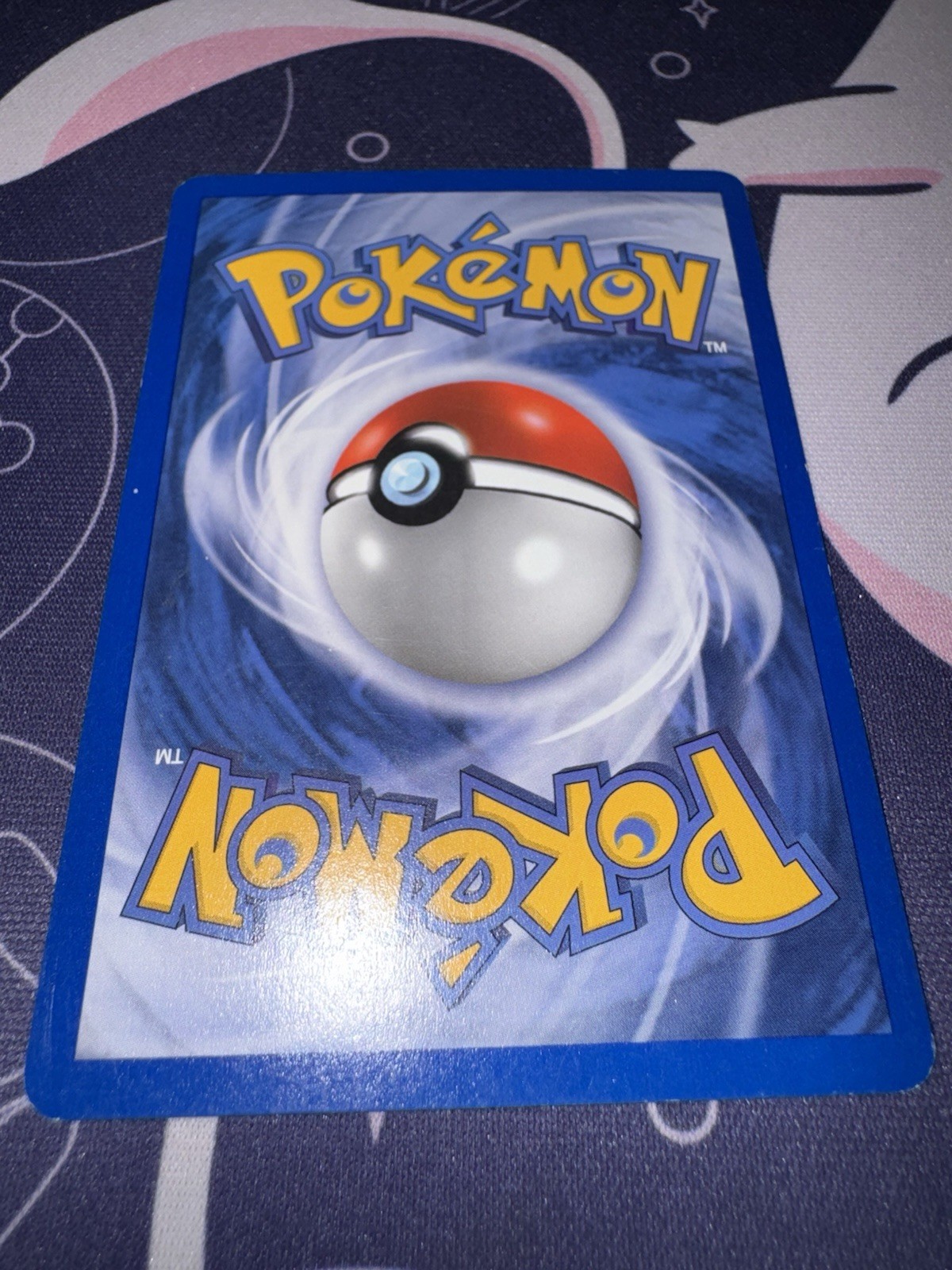 Espeon 16/100 Sandstorm Reverse Holo