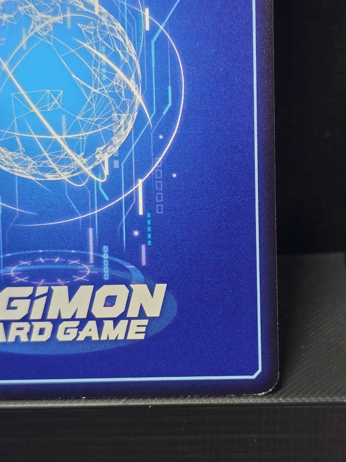 Dianamon BT25-028 Super Rare Digimon Card Game Dual Revolution Holofoil