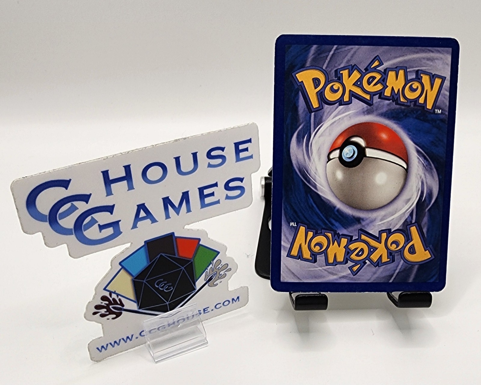 Miltank Aquapolis Reverse Holo #94/147 E Reader Pokemon *CCGHouse* RB