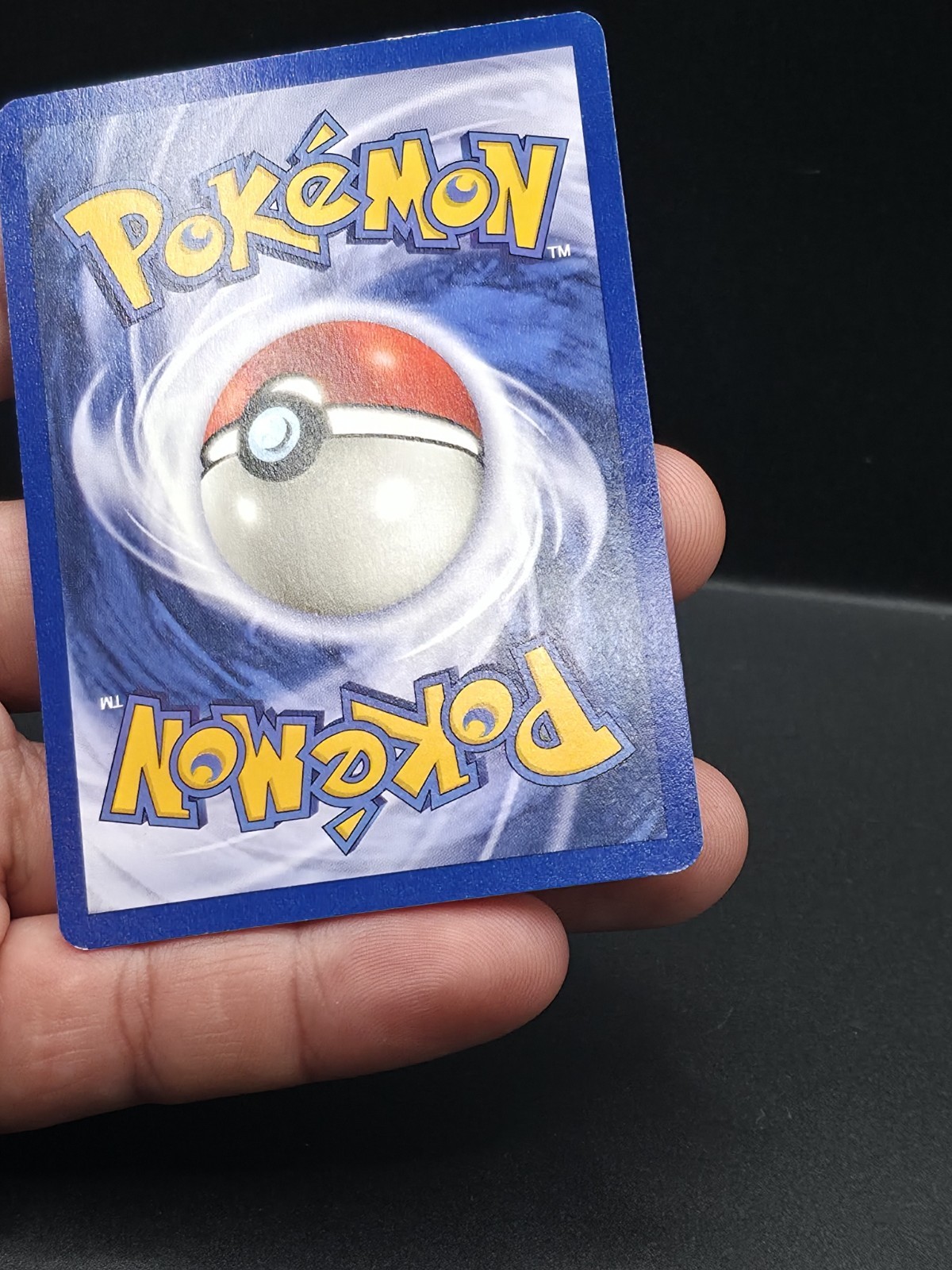 Magneton 009/102 Base Set Holo