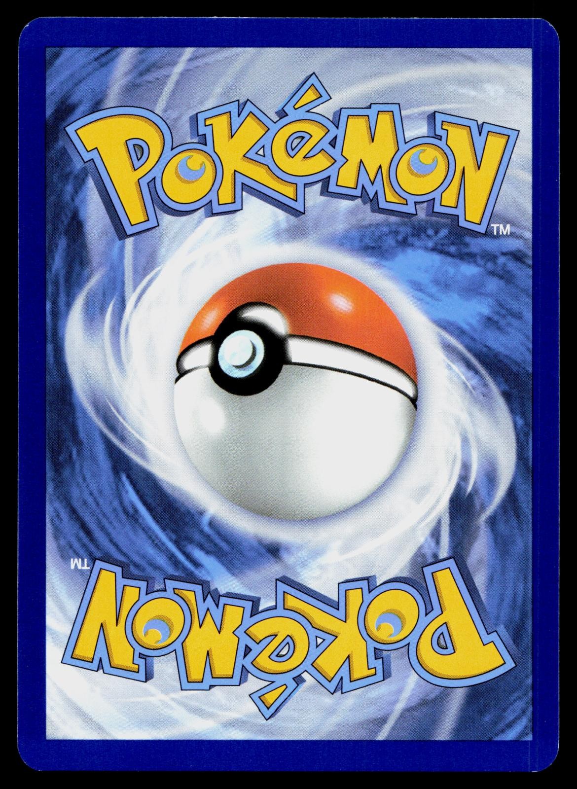 WOOLOO 124/142 COMMON STELLAR CROWN POKEMON REVERSE HOLO NM