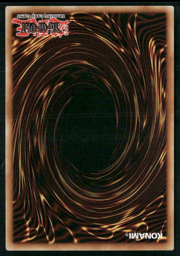 Dark Saviors #DASA-EN059 Mirror Force