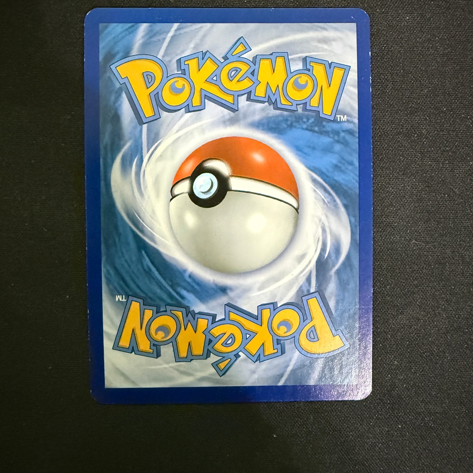 Primal Groudon EX Ultra Rare XY – Primal Clash 151/160 NM/LP+ Full Art