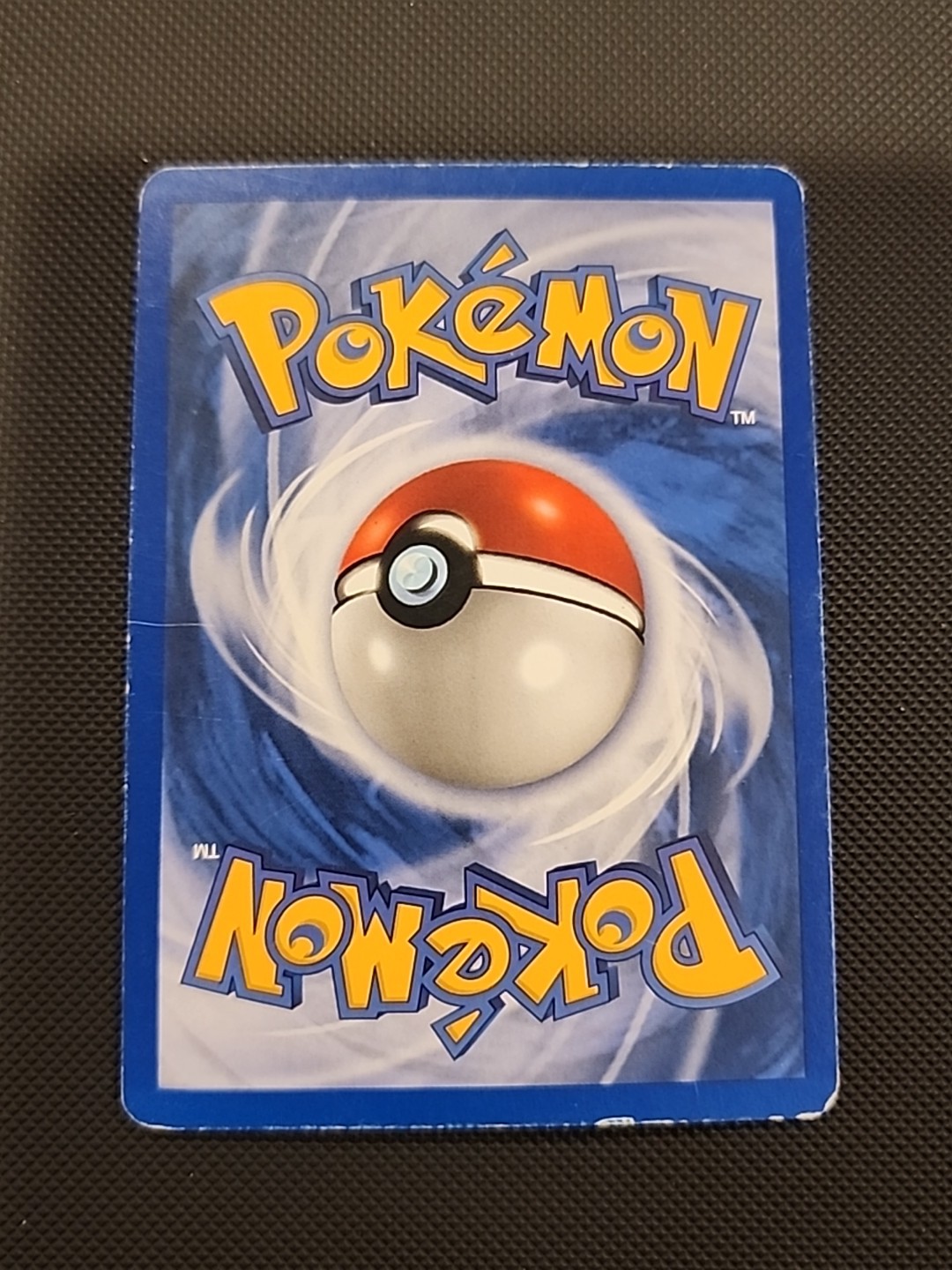 Magneton 009/102 Base Set Unlimited Holo Pokemon