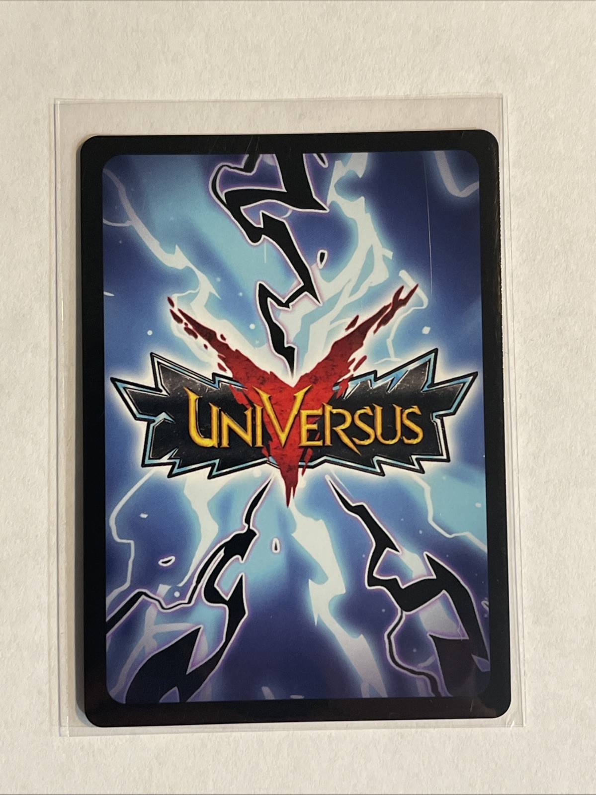 Jasco Games My Hero Academia TCG Run Away! Minoru Mineta Promo Foil 2022