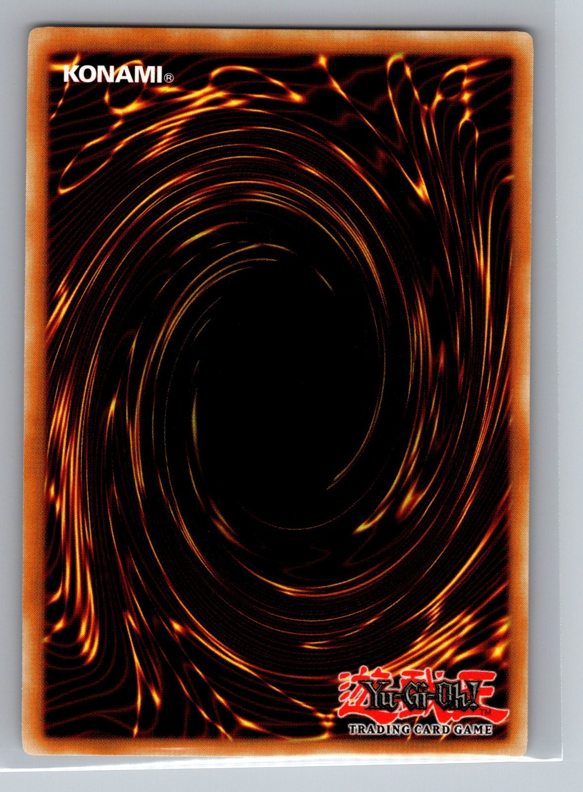 Fusilier Dragon, the Dual-Mode Beast RDS-EN031 Rise of Destiny 1st Edition