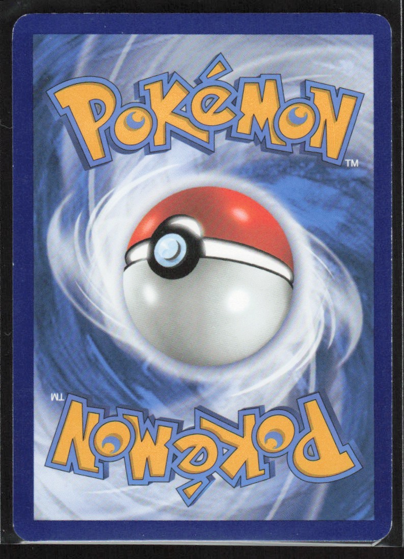 2021 Sword & Shield – Chilling Reign Castform Basic/Common #121