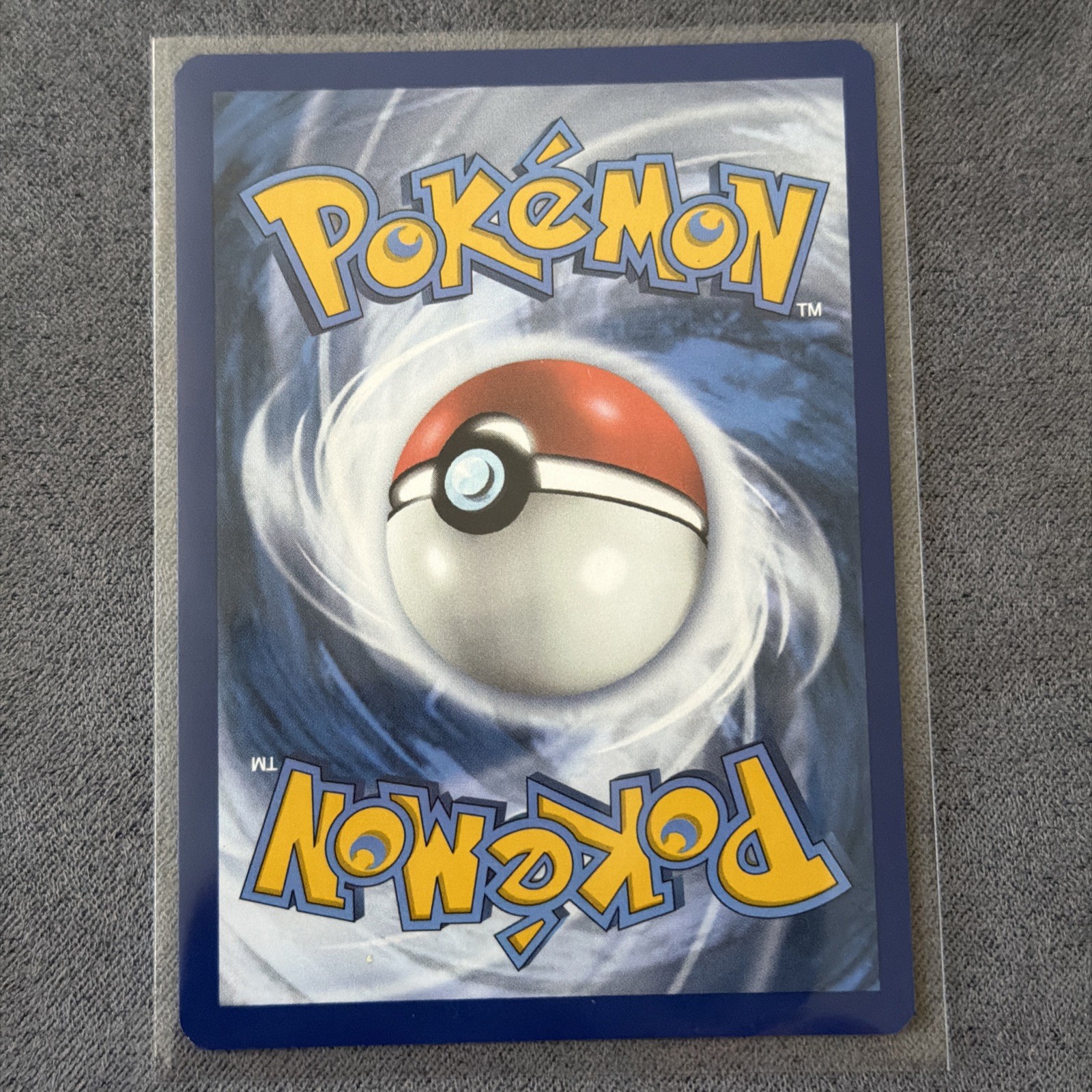 Gengar Holo Rare SWSH06: Chilling Reign 057/198 NM