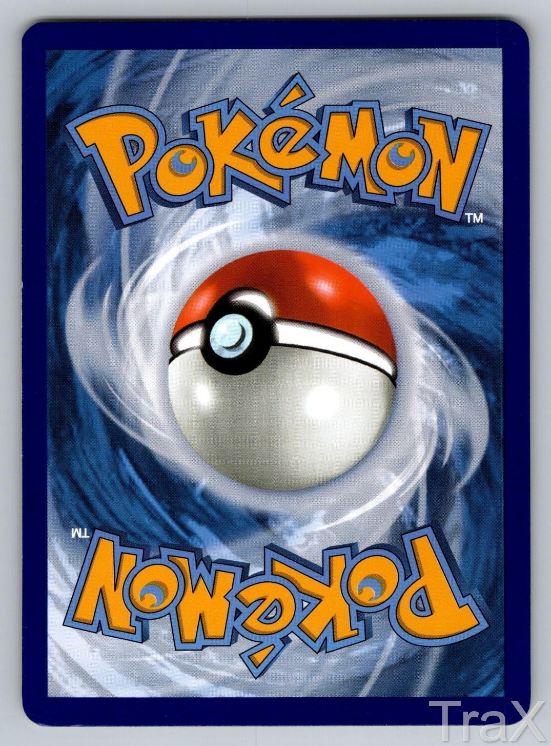 Flapple 120/203 Evolving Skies Pokemon LP Rare