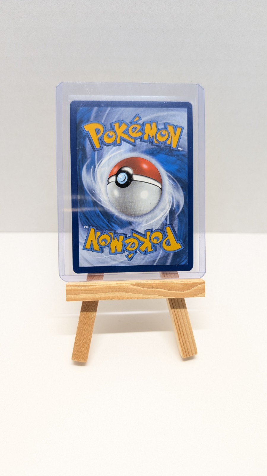 Pokémon TCG, Froslass Ex 003/182 – Paradox Rift