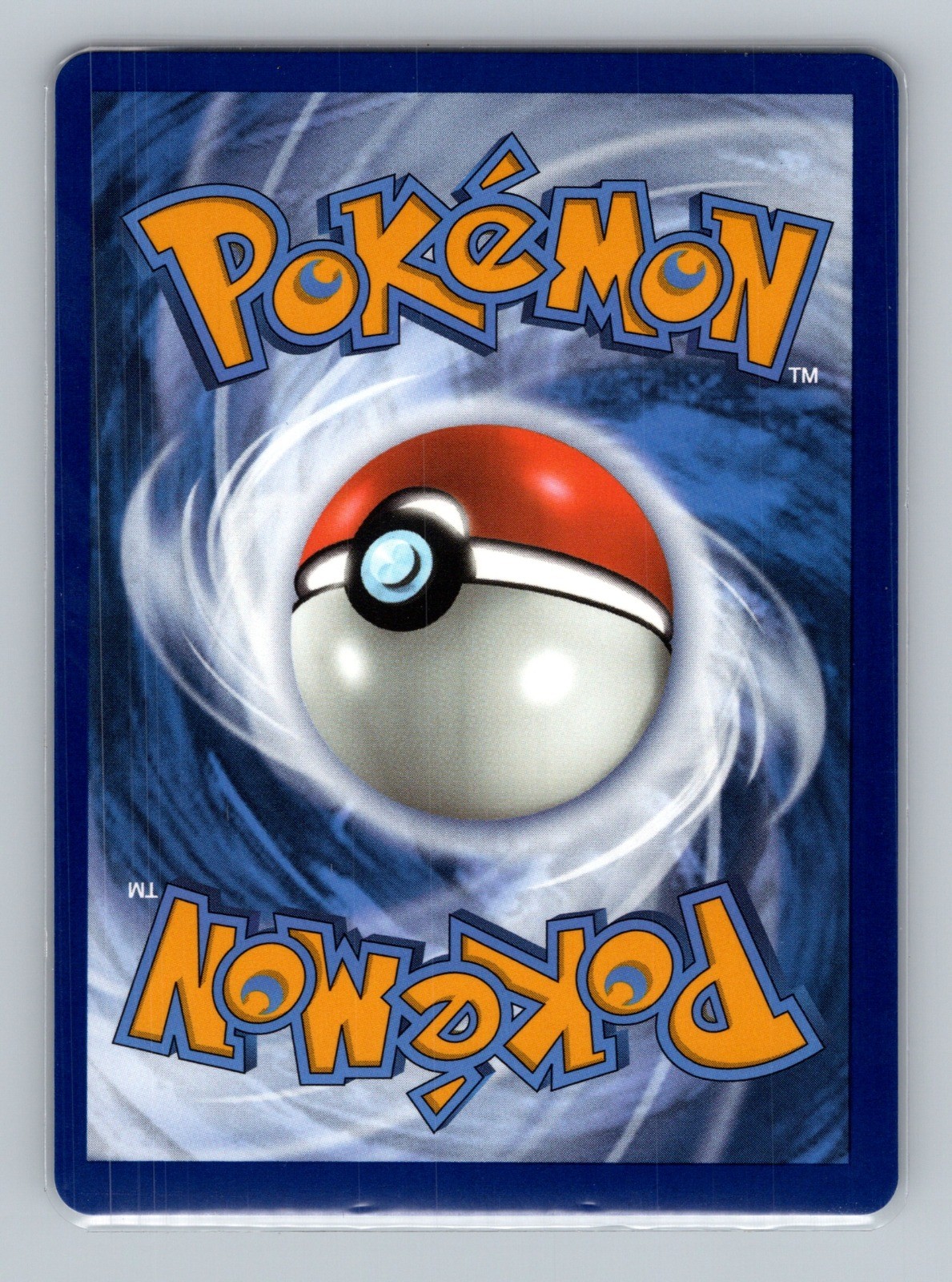 Omastar V 035/195 Ultra Rare SWSH12: Silver Tempest Saki Hayashiro NM