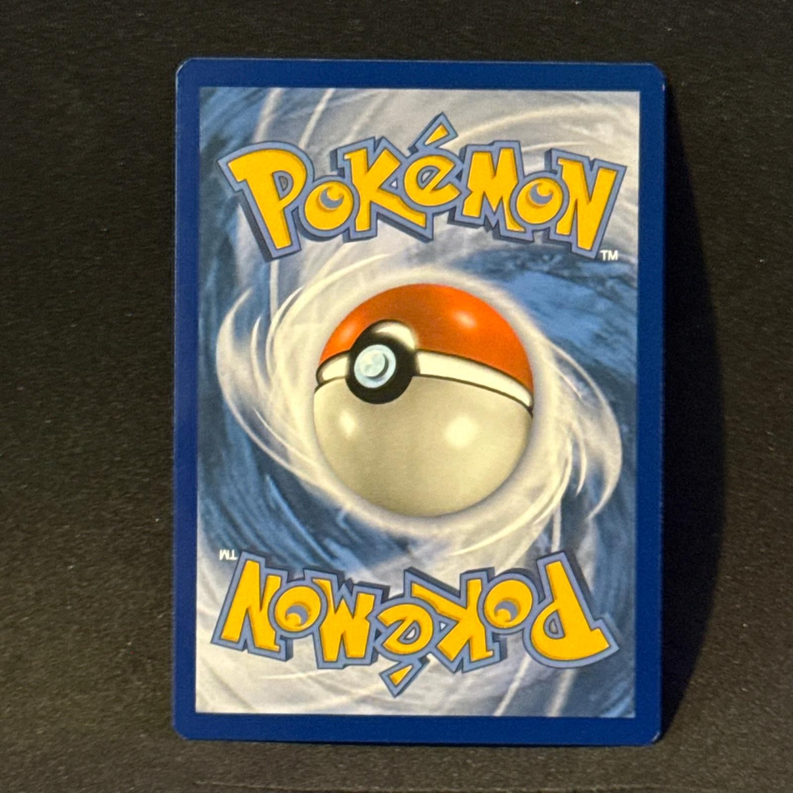 Shroomish 15/160 Common Primal Clash Pokemon Near Mint