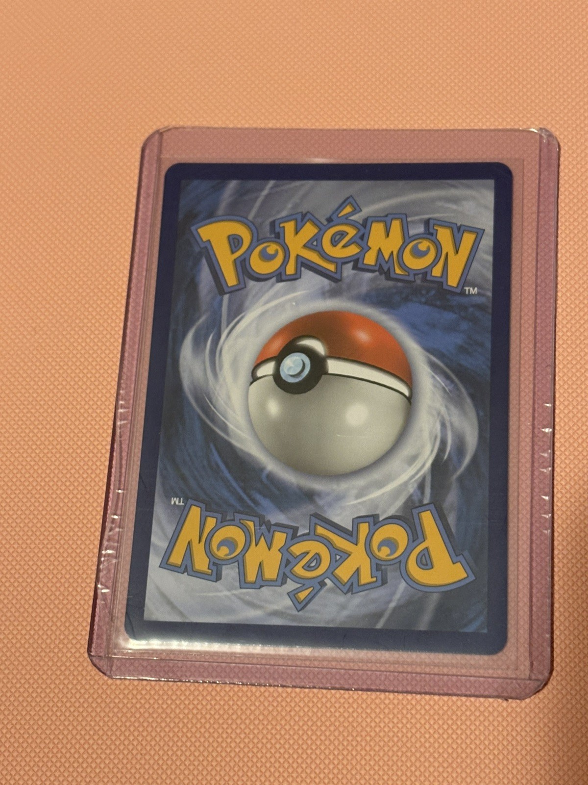 Pokemon Card – MEGA M Charizard EX (Full Art) 101/108 Evolutions set NM/M