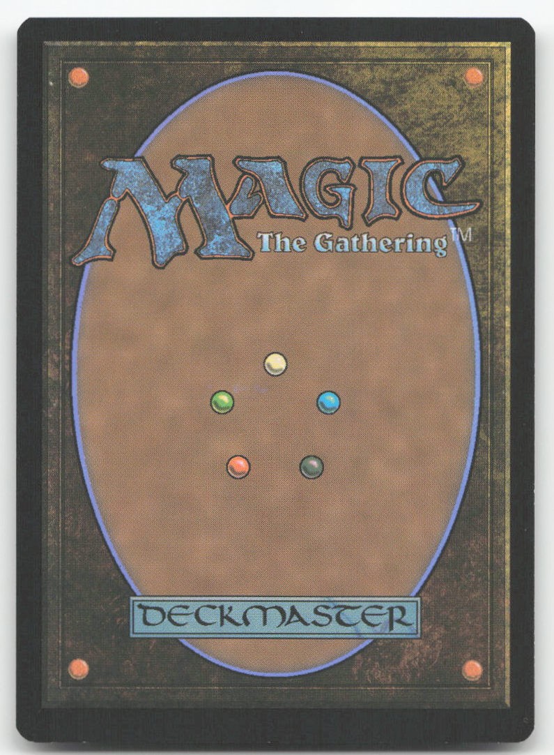 DRAGON SNIPER 139 UC TARKIR: DRAGONSTORM MTG NM