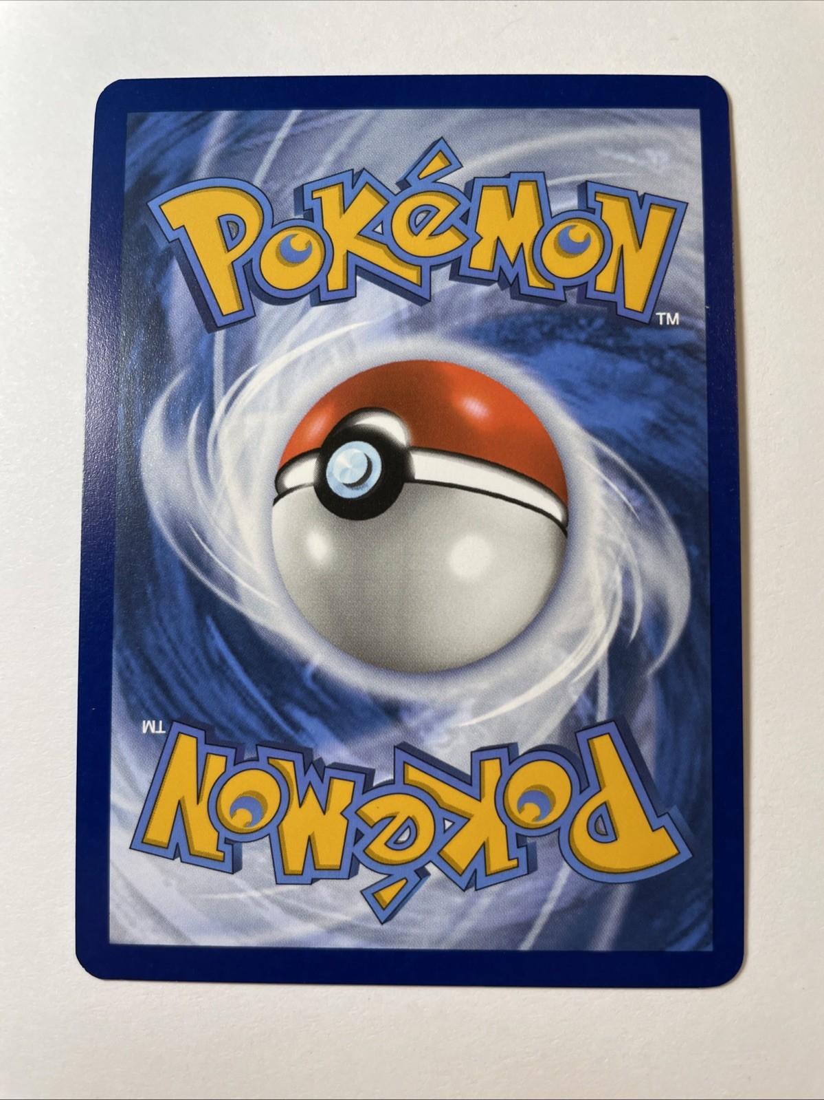 Houndour 062/131 – Sv: Prismatic Evolutions Reverse Holo (NM)