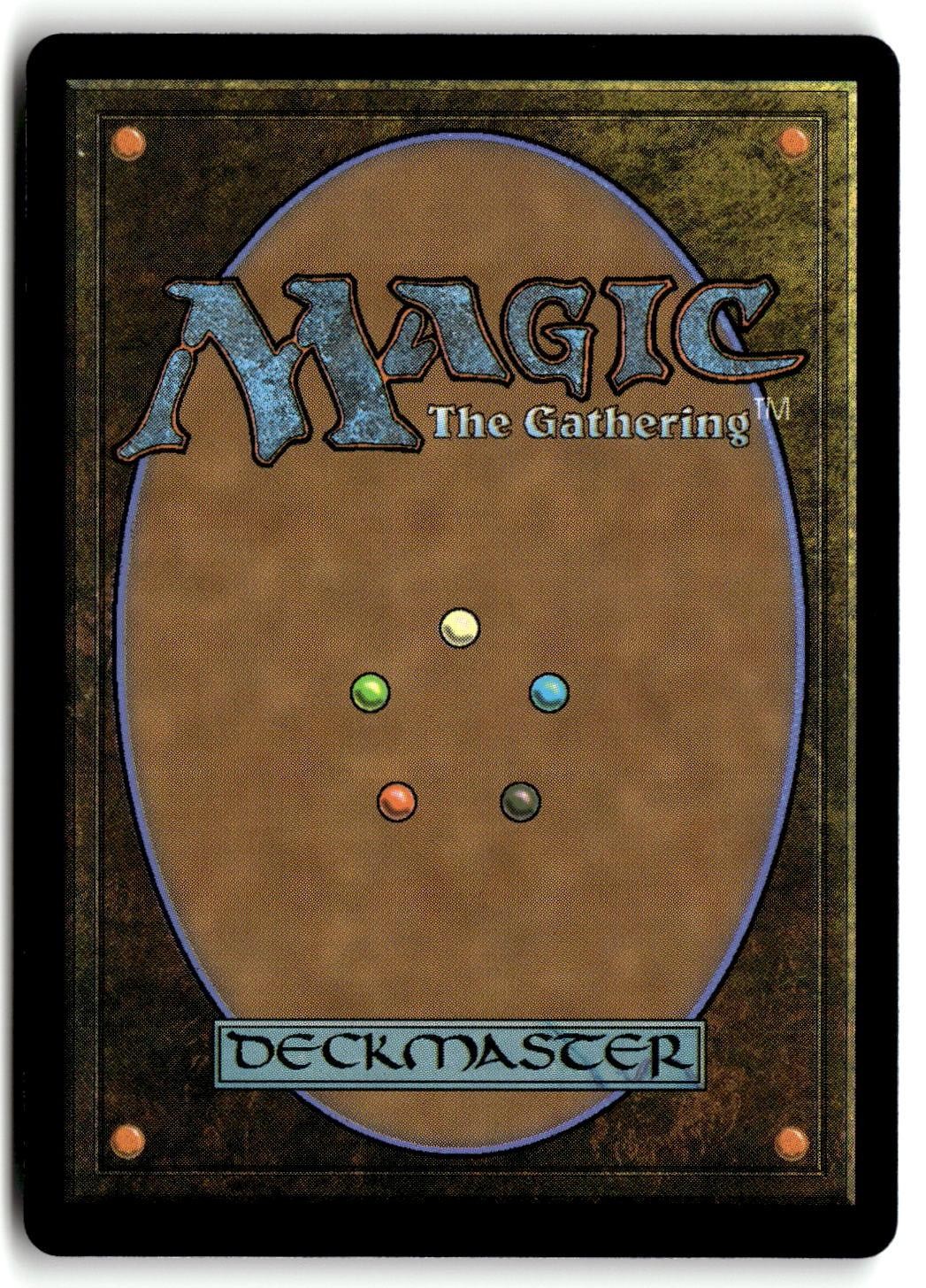 Plains (0294) 294 Land FINAL FANTASY Magic: The Gathering Near Mint