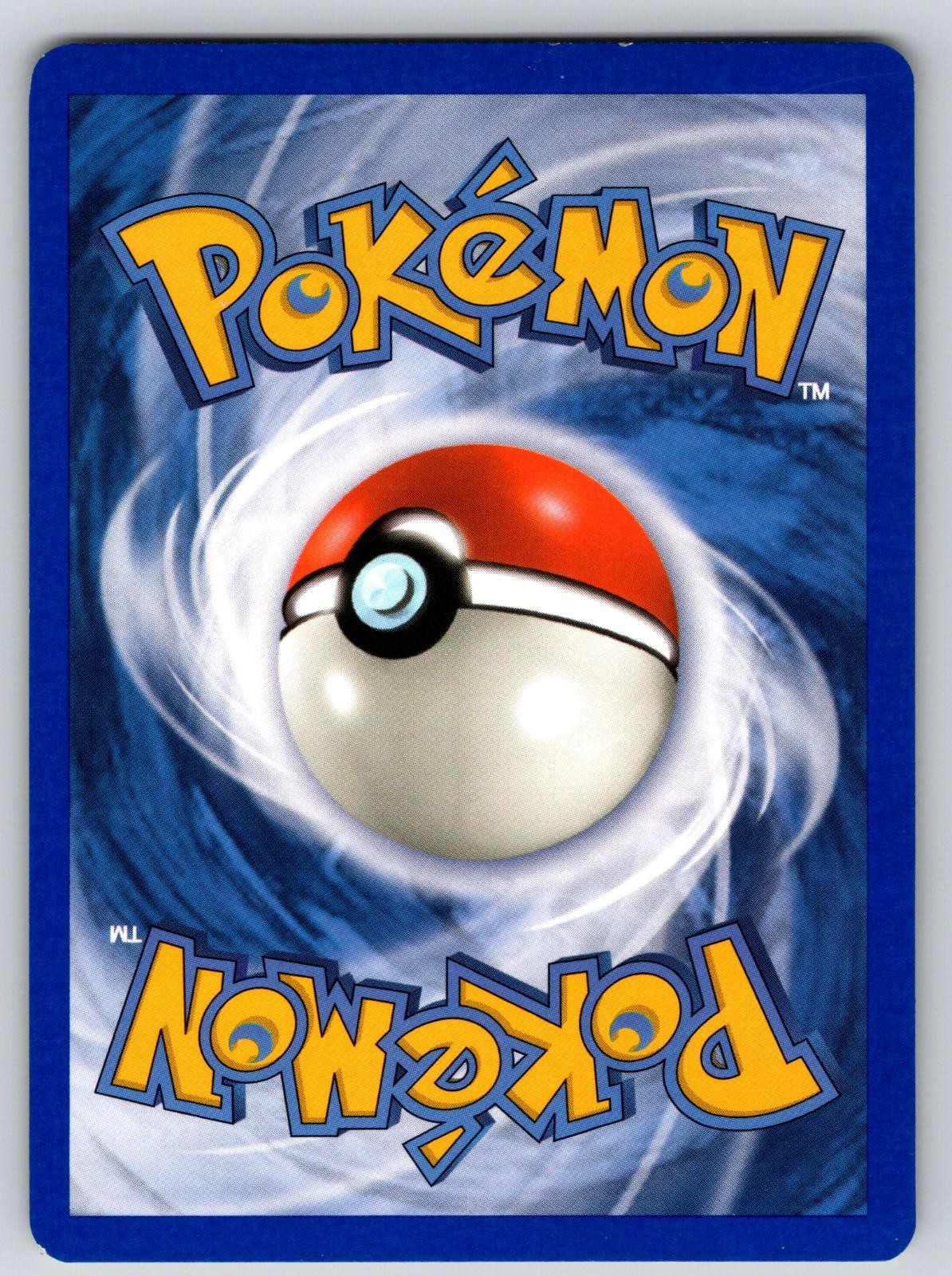 Gloom 35/101 Uncommon Hidden Legends Pokemon Lightly Played