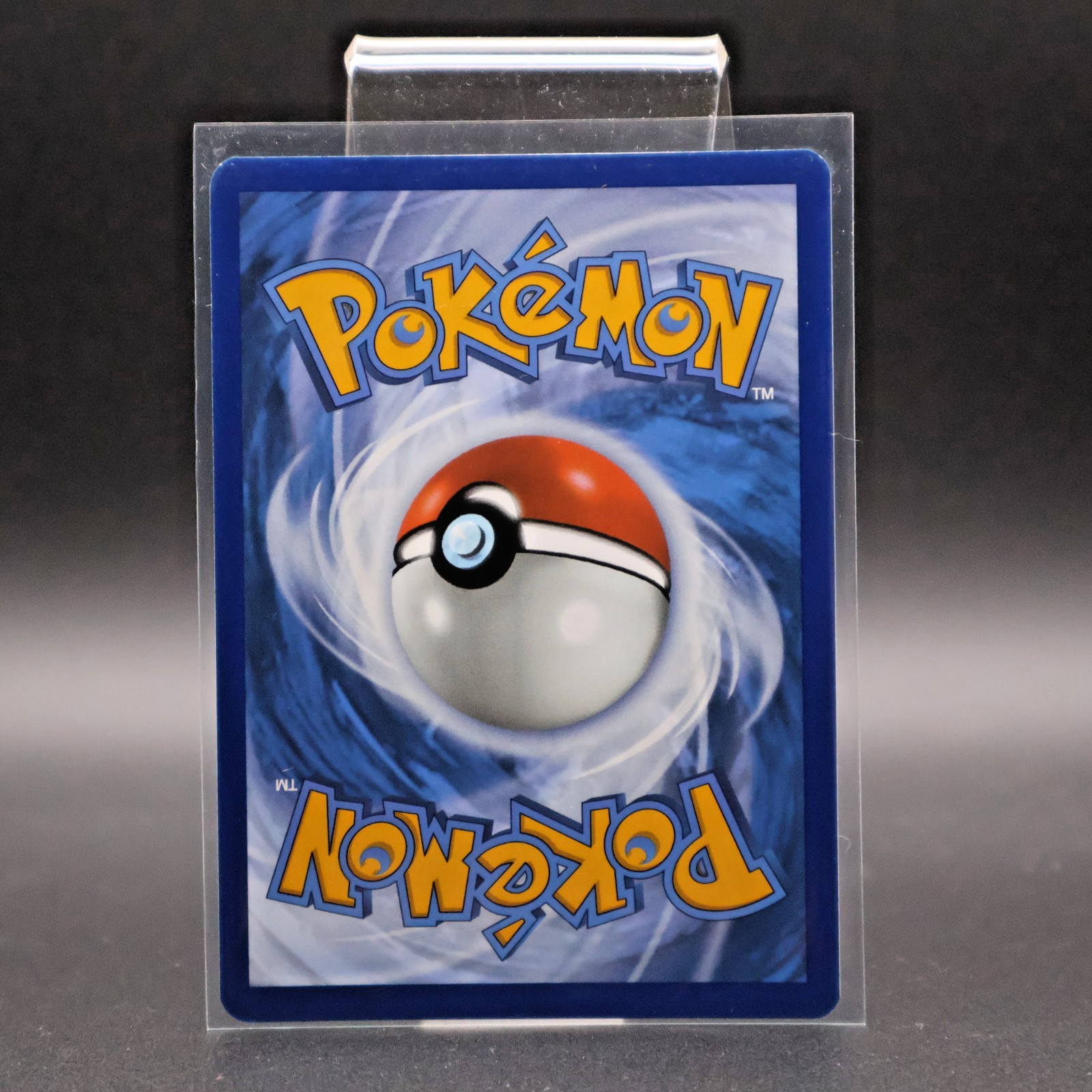 151 Play! League Stamp Promo Reverse Holo Pidgey 016/165 NM *Read Discription*
