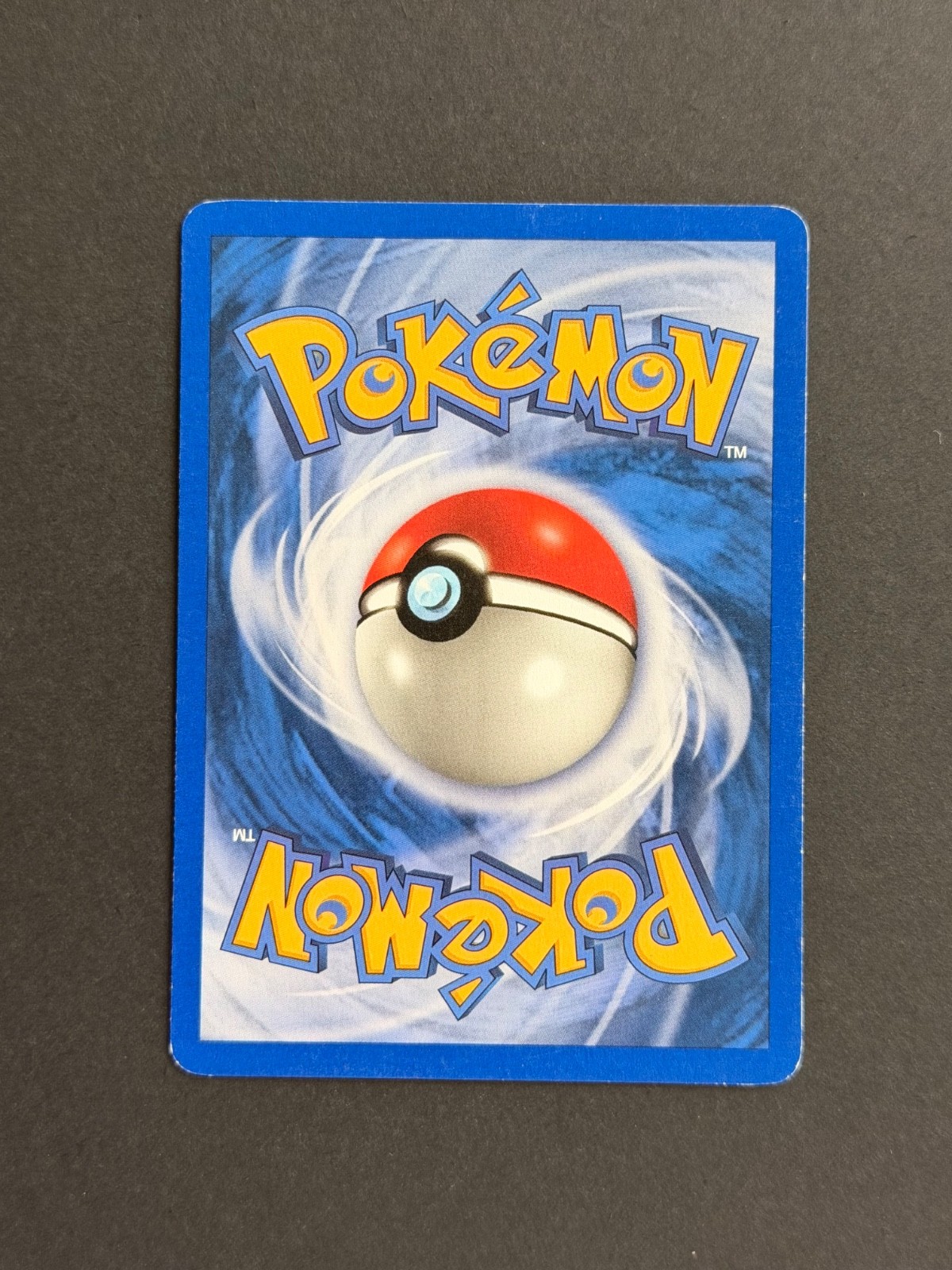 Pokemon Card Charmander Salameche Legendary Collection – 70/110 – English / US
