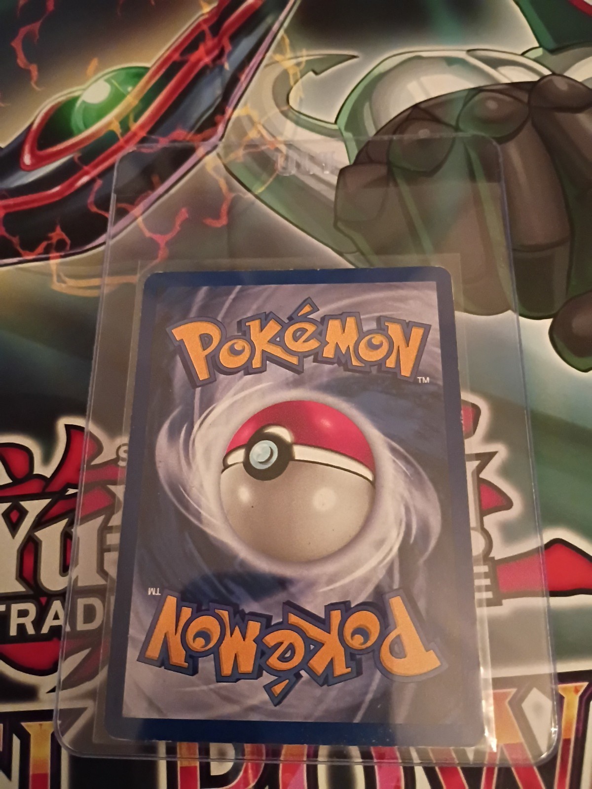 Gyarados 006/102 Base Set Holo