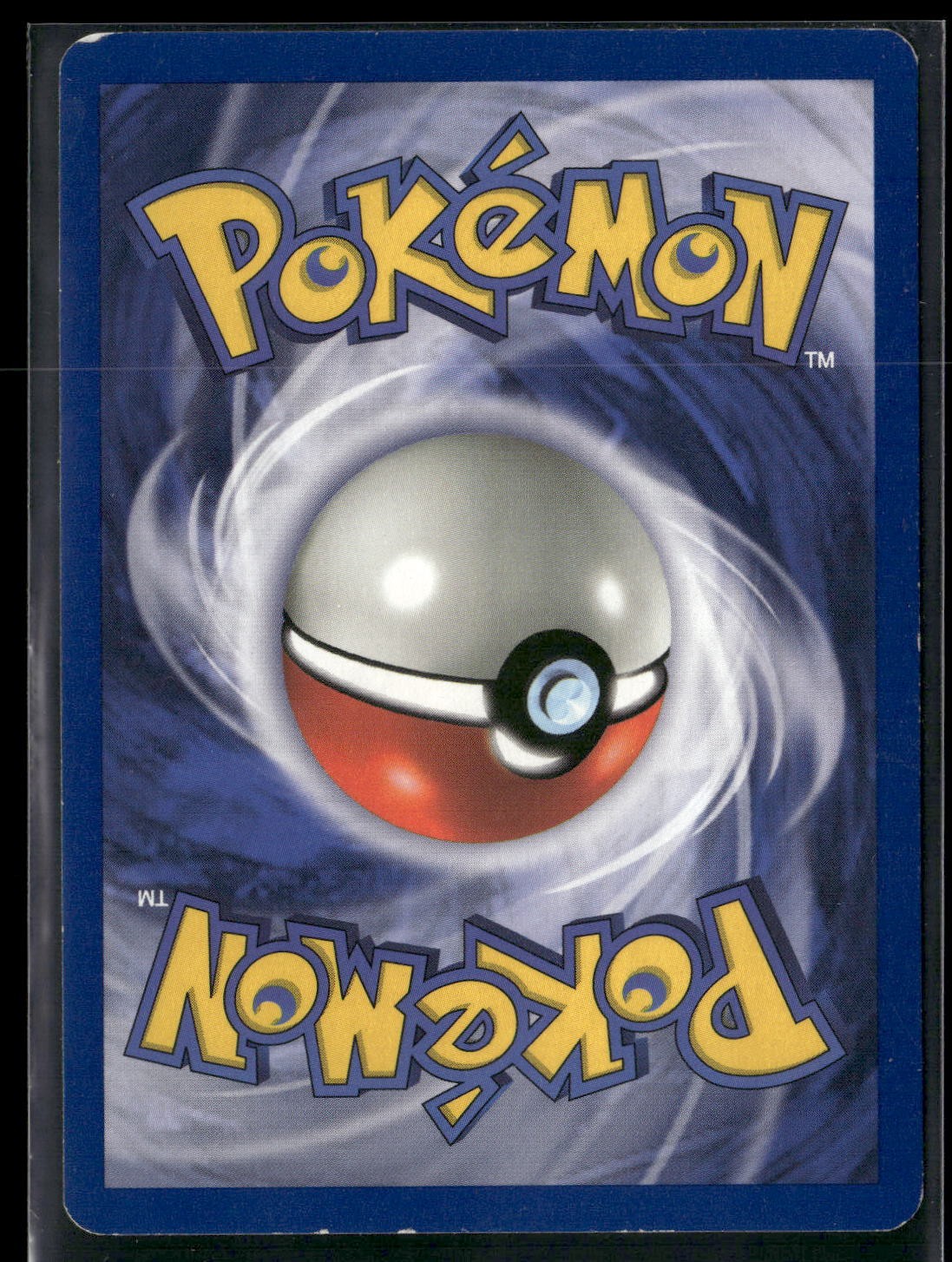 Jungle #56/64 Meowth 1st. Edition