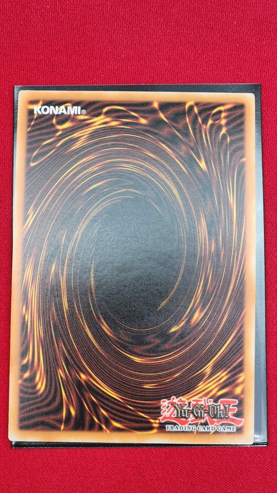 Fydraulis Harmonia BLZD-EN024 Blazing Dominion 1st Edition