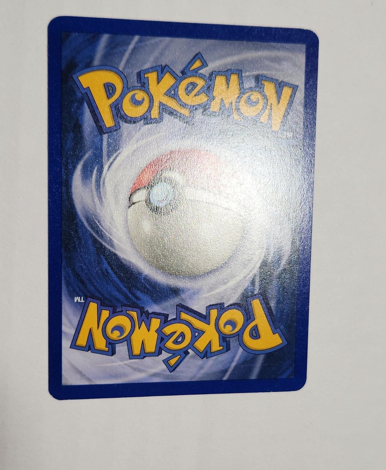 Pokemon TCG – Clefable – 1st Edition Holo – Lightly Played – 01/64 Jungle Set
