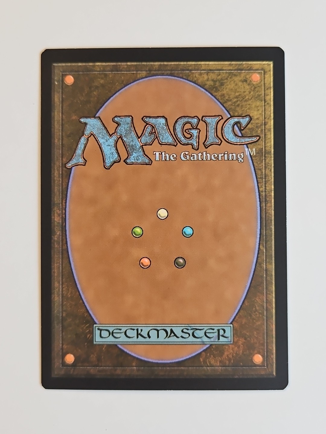 1x NM Forest Unstable UST Magic Gathering MtG Borderless Basic Land John Avon