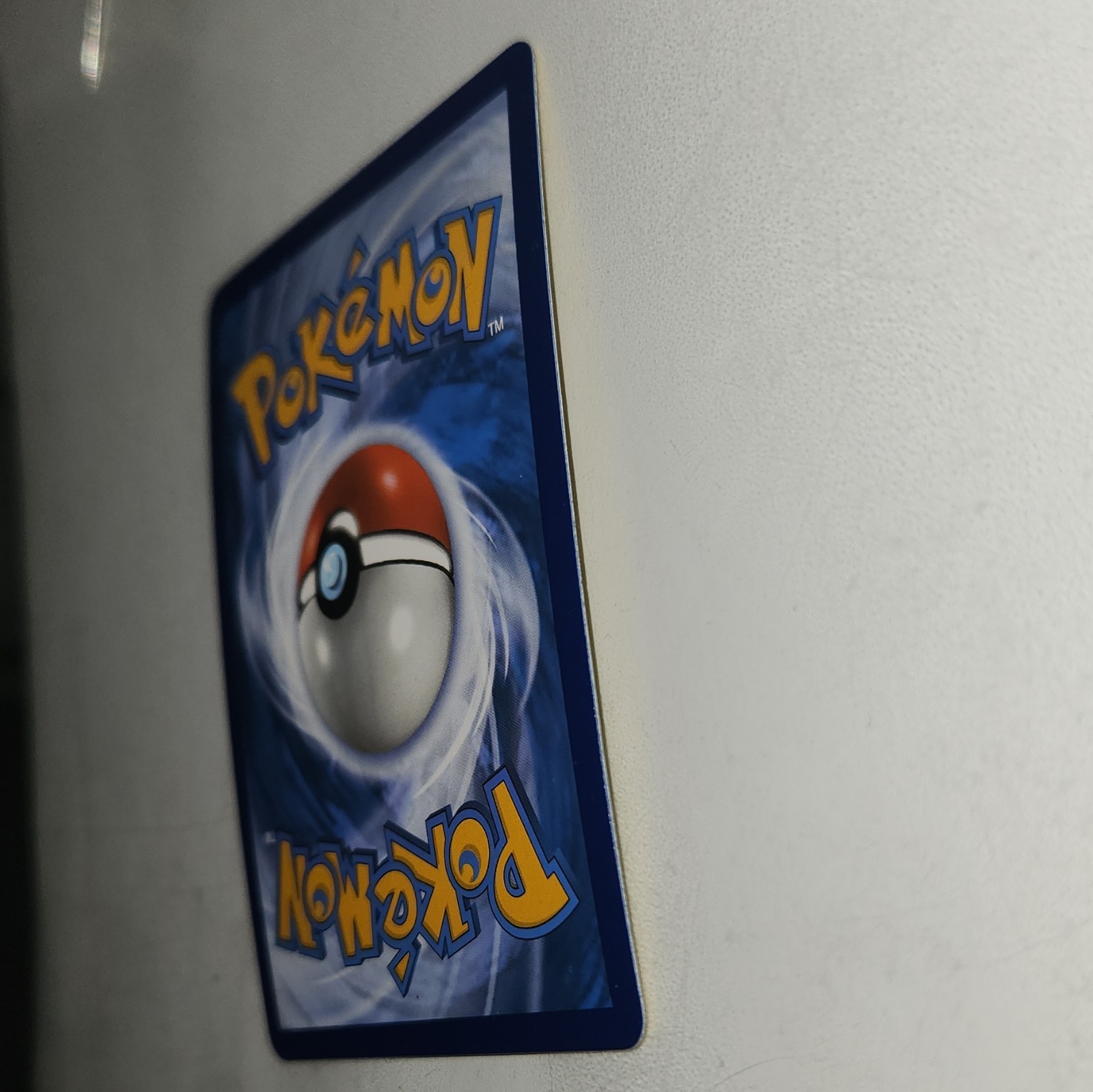 Pokemon TCG Radiant Eevee SWSH230 Holo Radiant Promo Sword & Shield