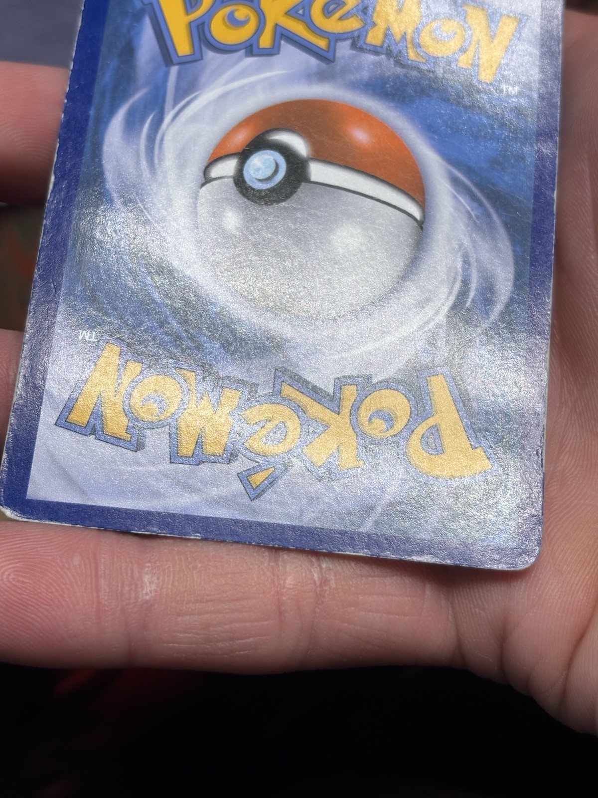 Charizard 11/108 XY Evolutions Reverse Holo Pokemon TCG 2016 HP
