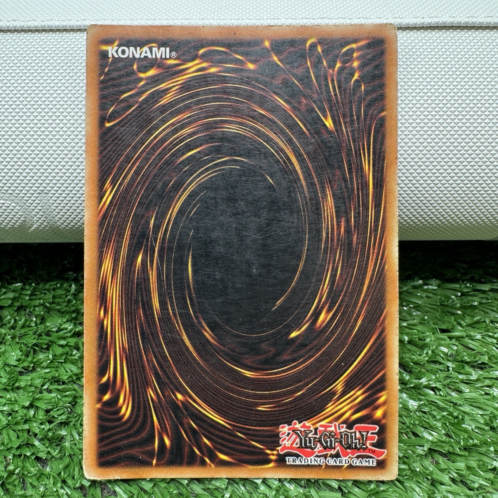 Mystic Swordsman LV6 RDS-EN008 Ultra Rare 1st Edition Rise of Destiny MP