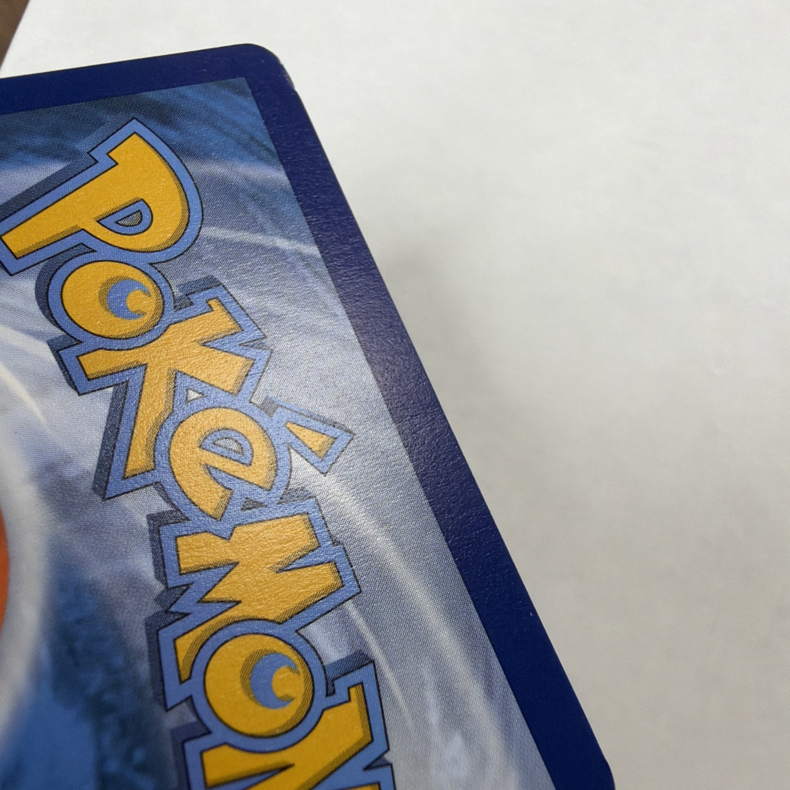 Charizard ex 234/091 – SV: Paldean Fates Special Illustration Rare Pokemon READ