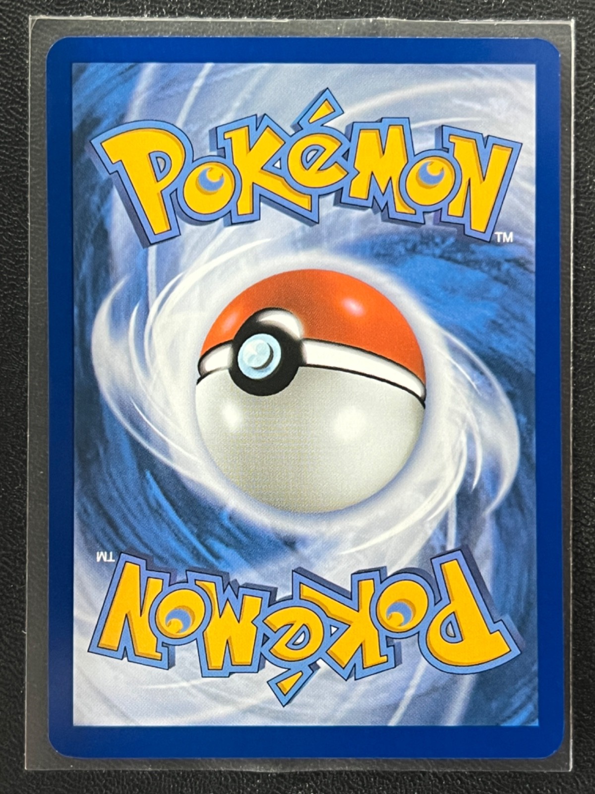 Coalossal 120/217 Reverse Holo Dusk Ball Ascended Heroes Pokemon – Near Mint NM