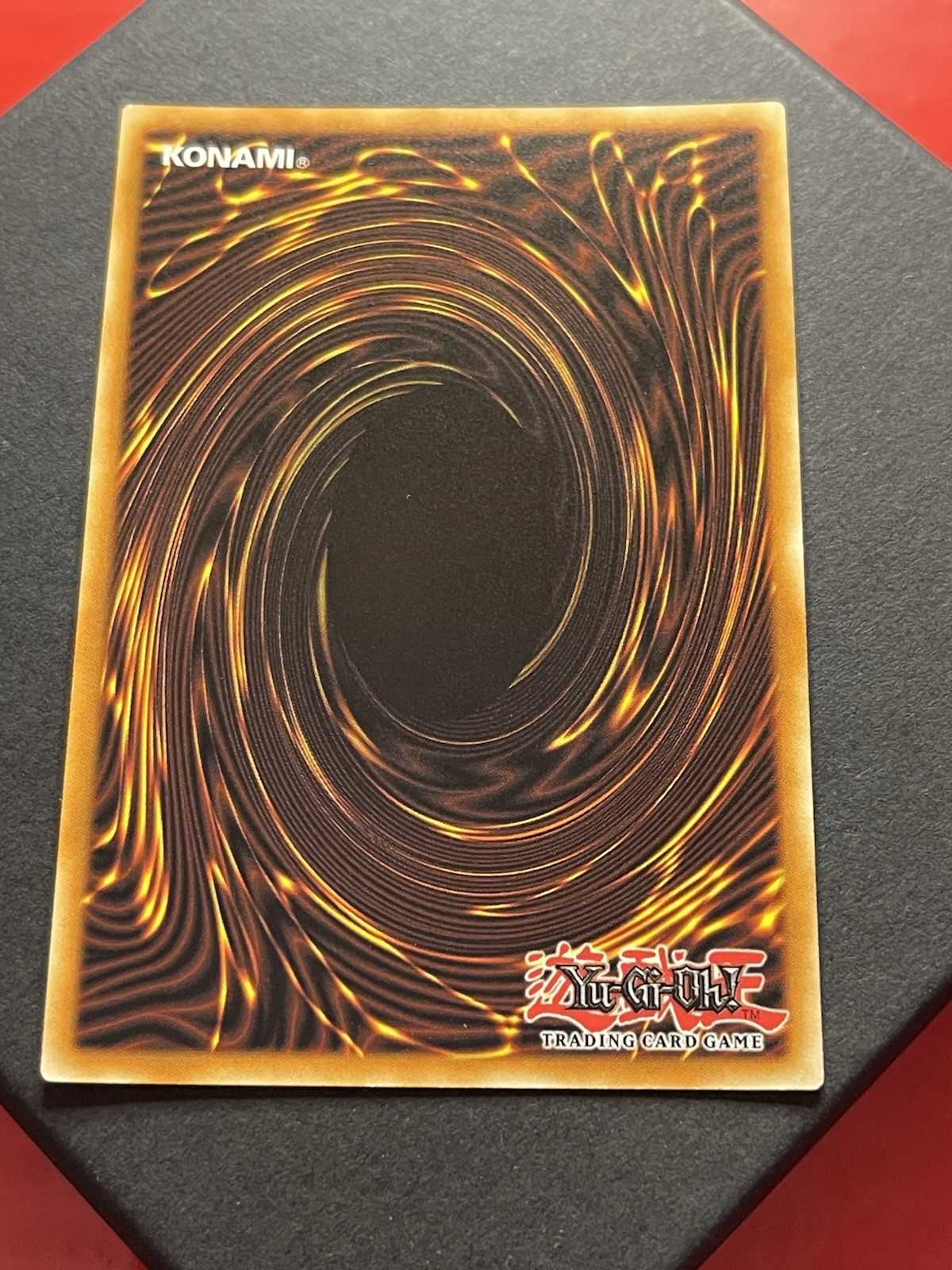Black Rose Moonlight Dragon | RA03-EN038 | Quarter Century Secret Rare | YuGiOh!