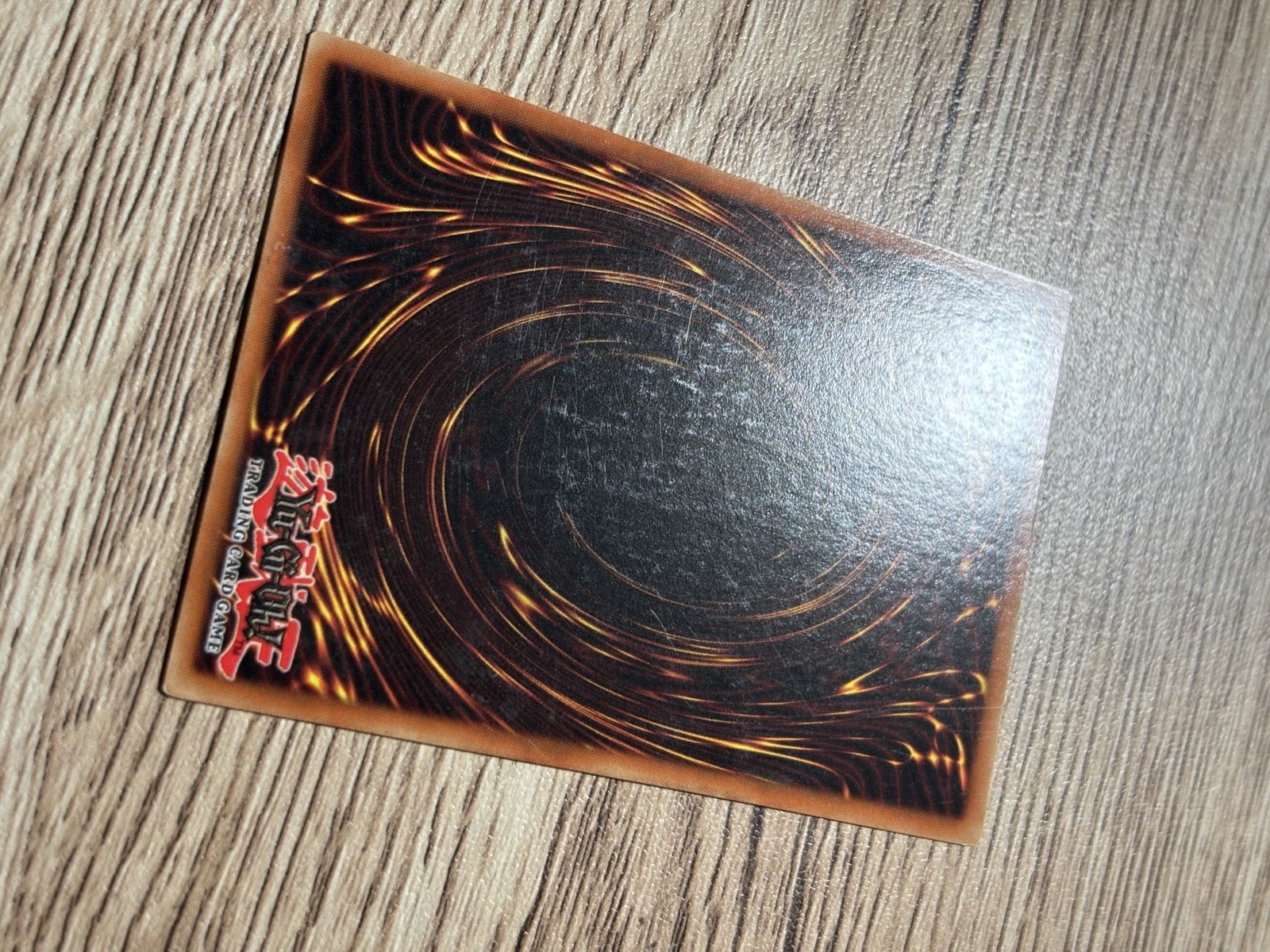 Queen of the Autumn Leaves TP2-024 Tournament Pack 2 LP Yu-Gi-Oh! TP2-024