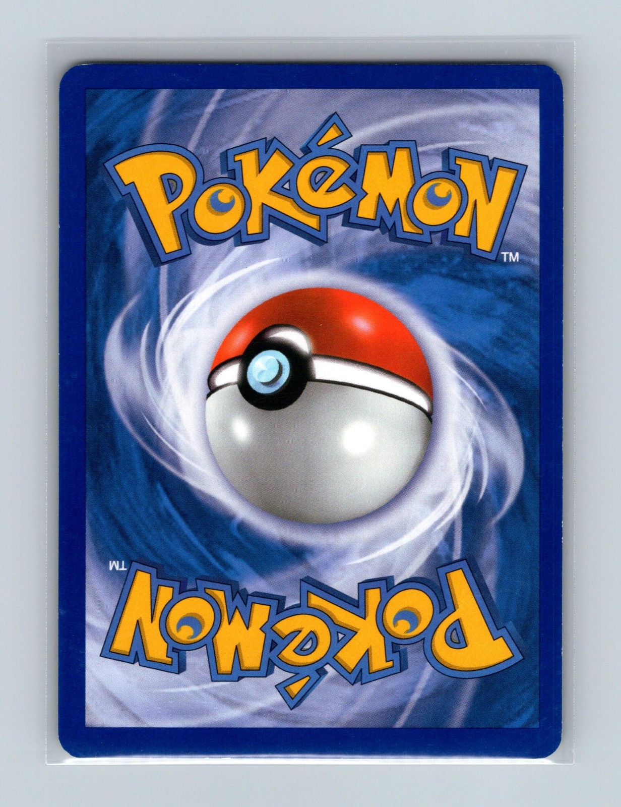 Vullaby 68/98 Common Emerging Powers Pokemon Lightly Played