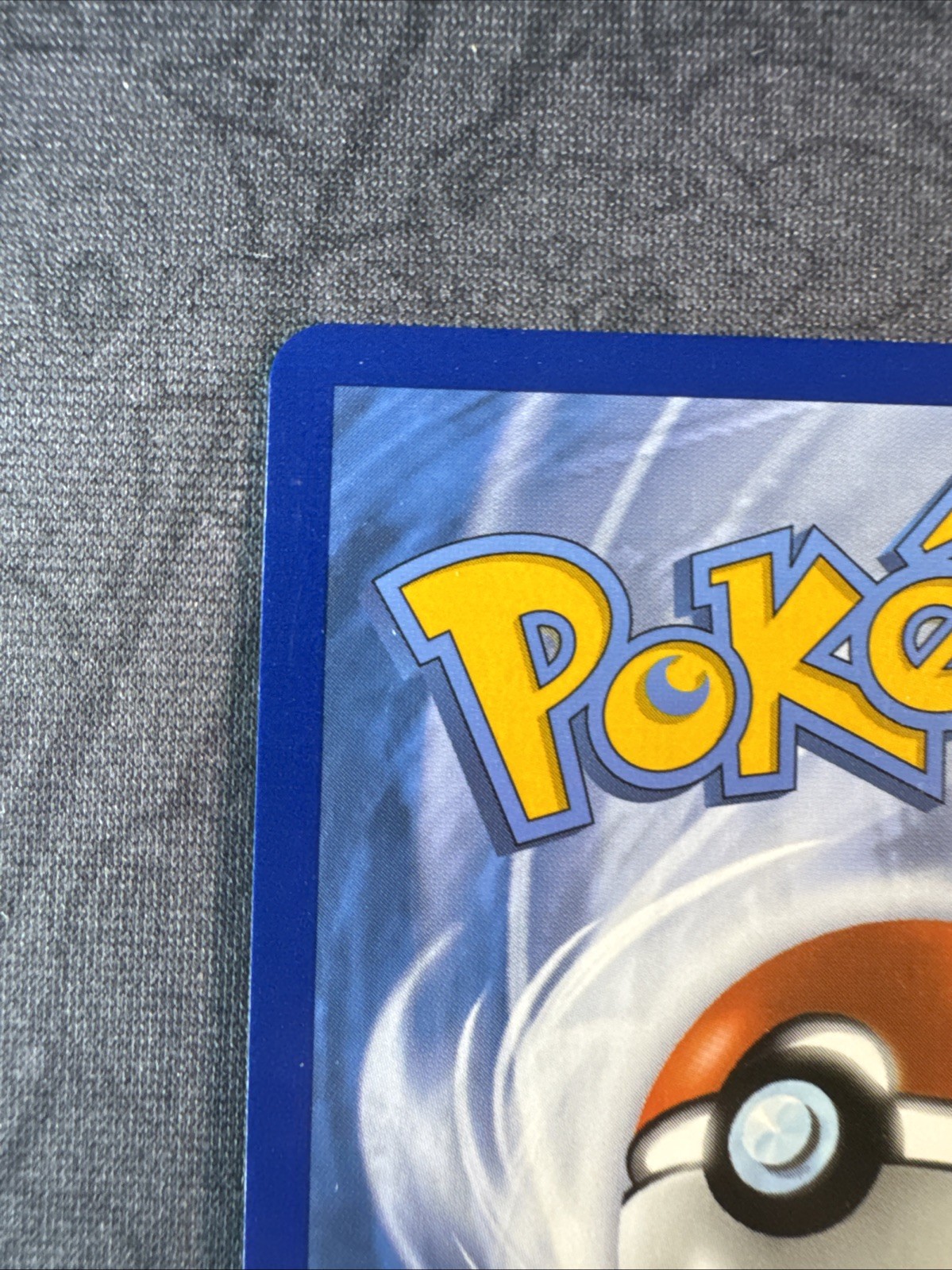 Mimikyu V 068/172 Swsh09: Brilliant Stars Holo Pokemon