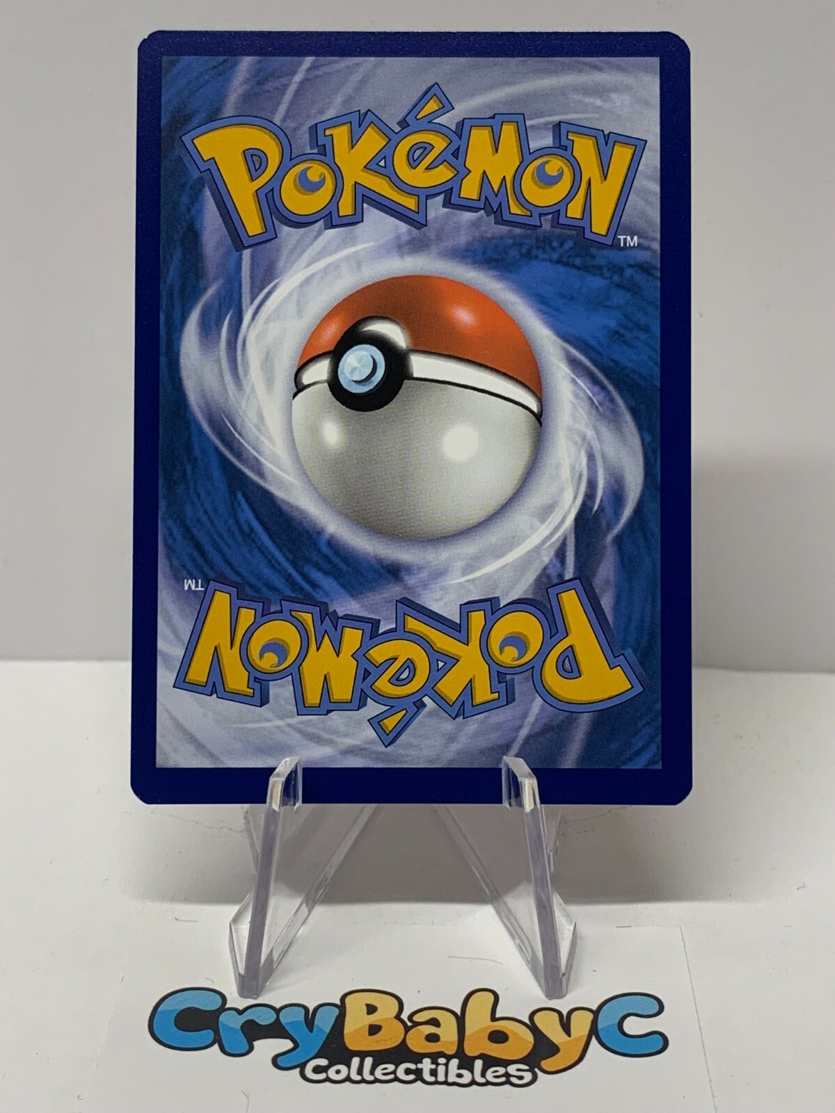 Pokemon Comfey GG14/GG70 Crown Zenith Galarian Gallery